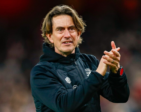 世界杯：英格兰vs加纳_英格兰vs加纳直播